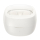 BASEUS Bowie WM02 True Wireless Earphones creamy-white - 1266427 - zdjęcie 5